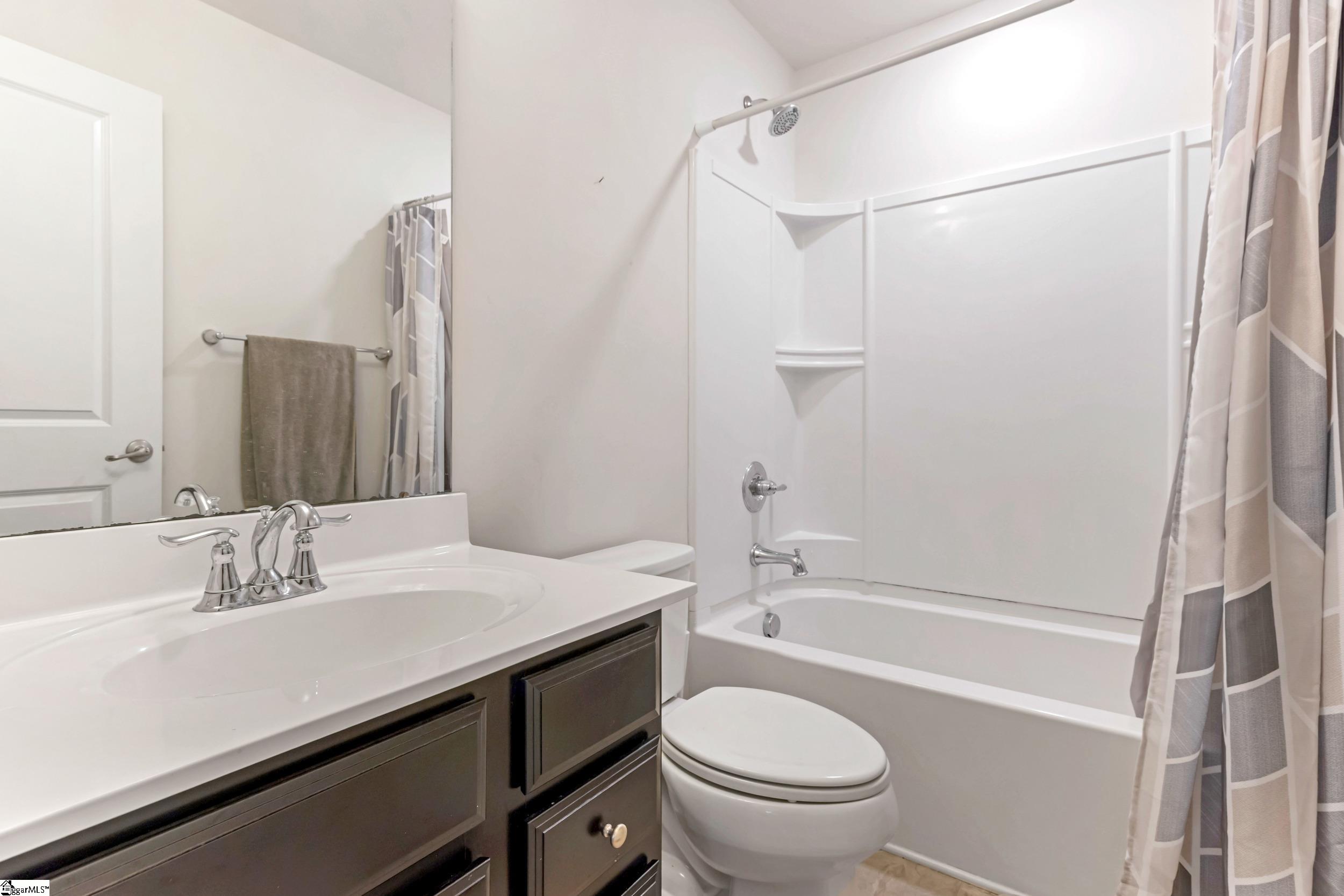 125 Emerywood Lane Property Photo 24