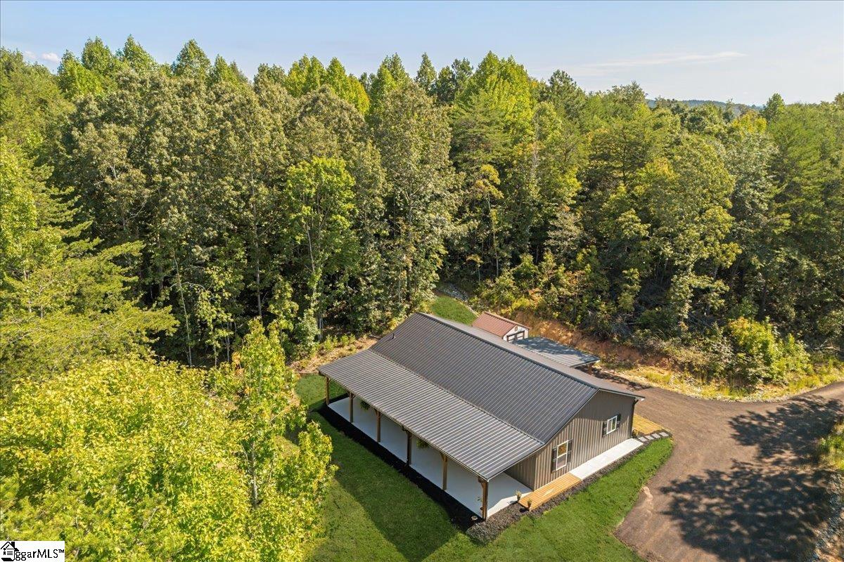 110 Connelly Road Property Photo 3