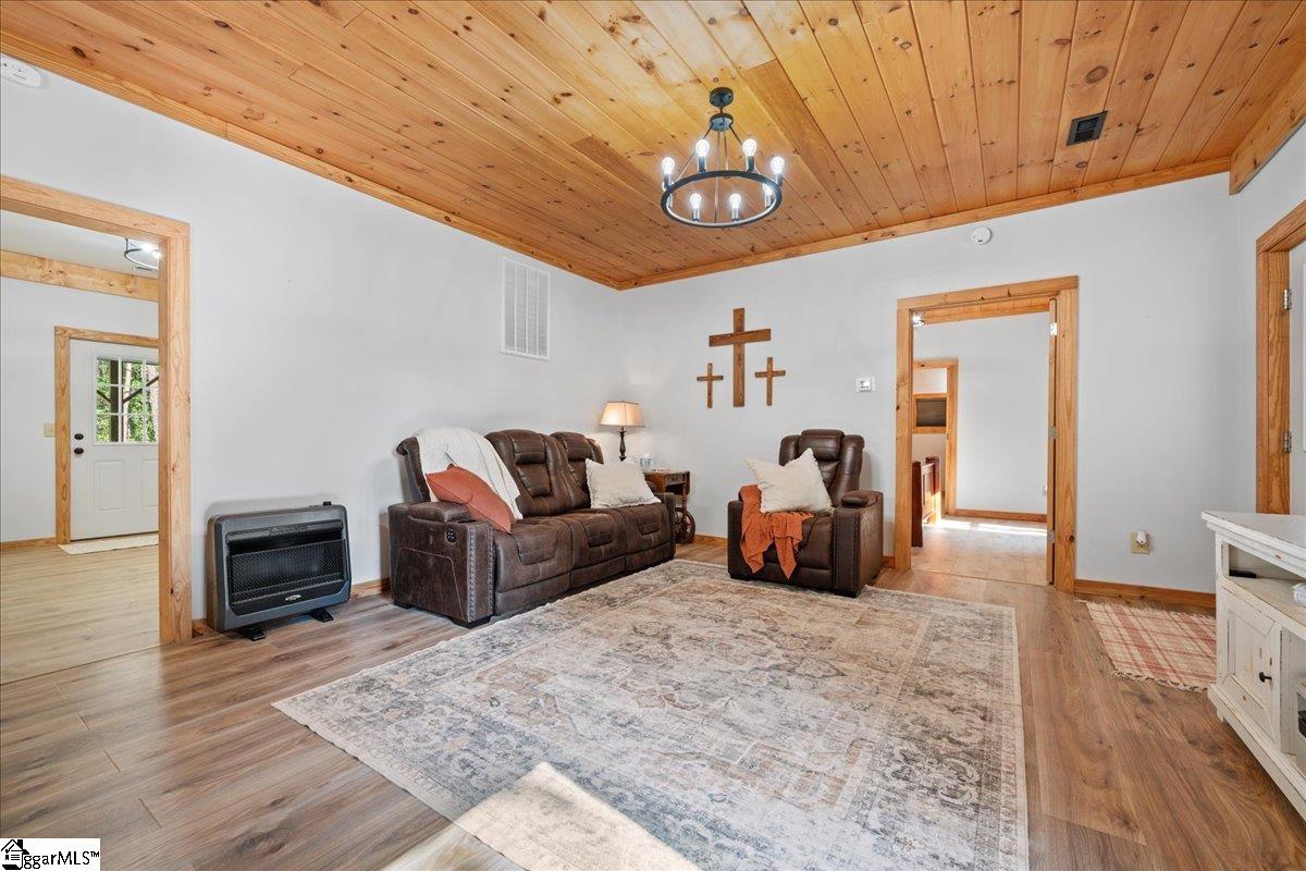 110 Connelly Road Property Photo 6