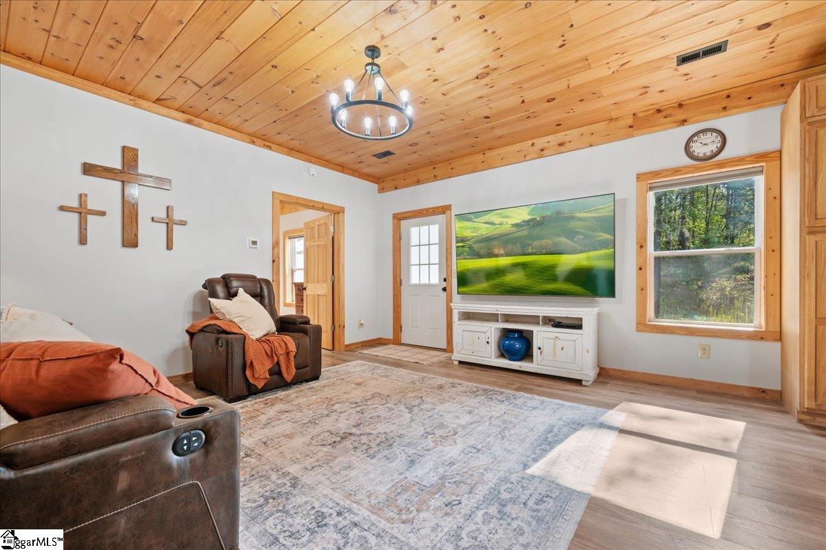 110 Connelly Road Property Photo 7