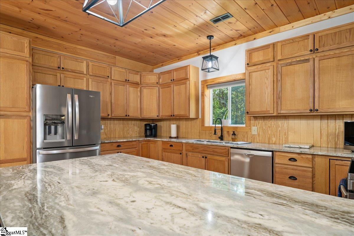 110 Connelly Road Property Photo 10