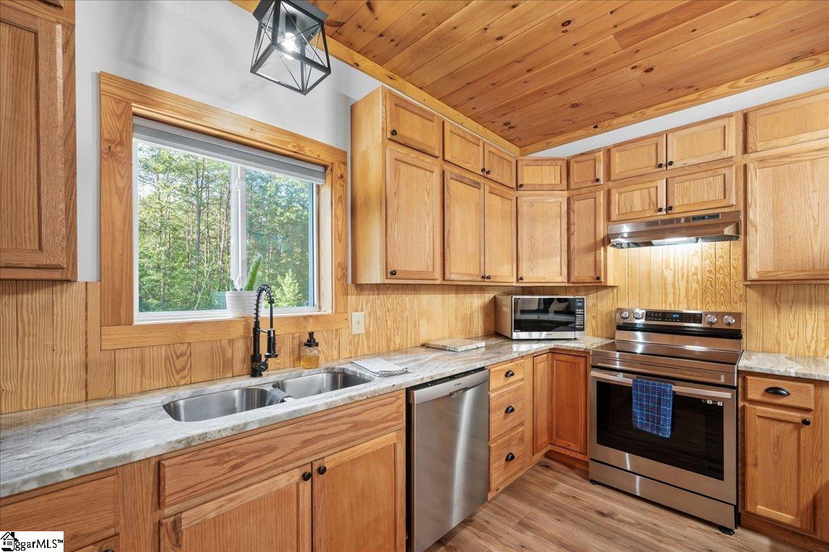 110 Connelly Road Property Photo 11