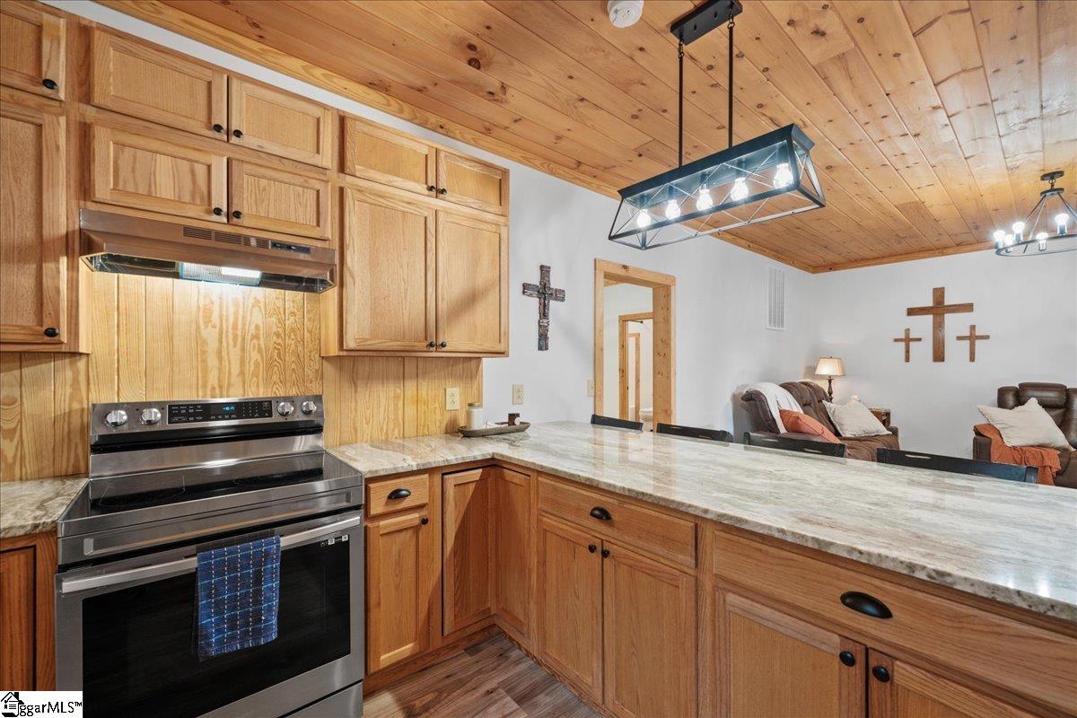 110 Connelly Road Property Photo 13