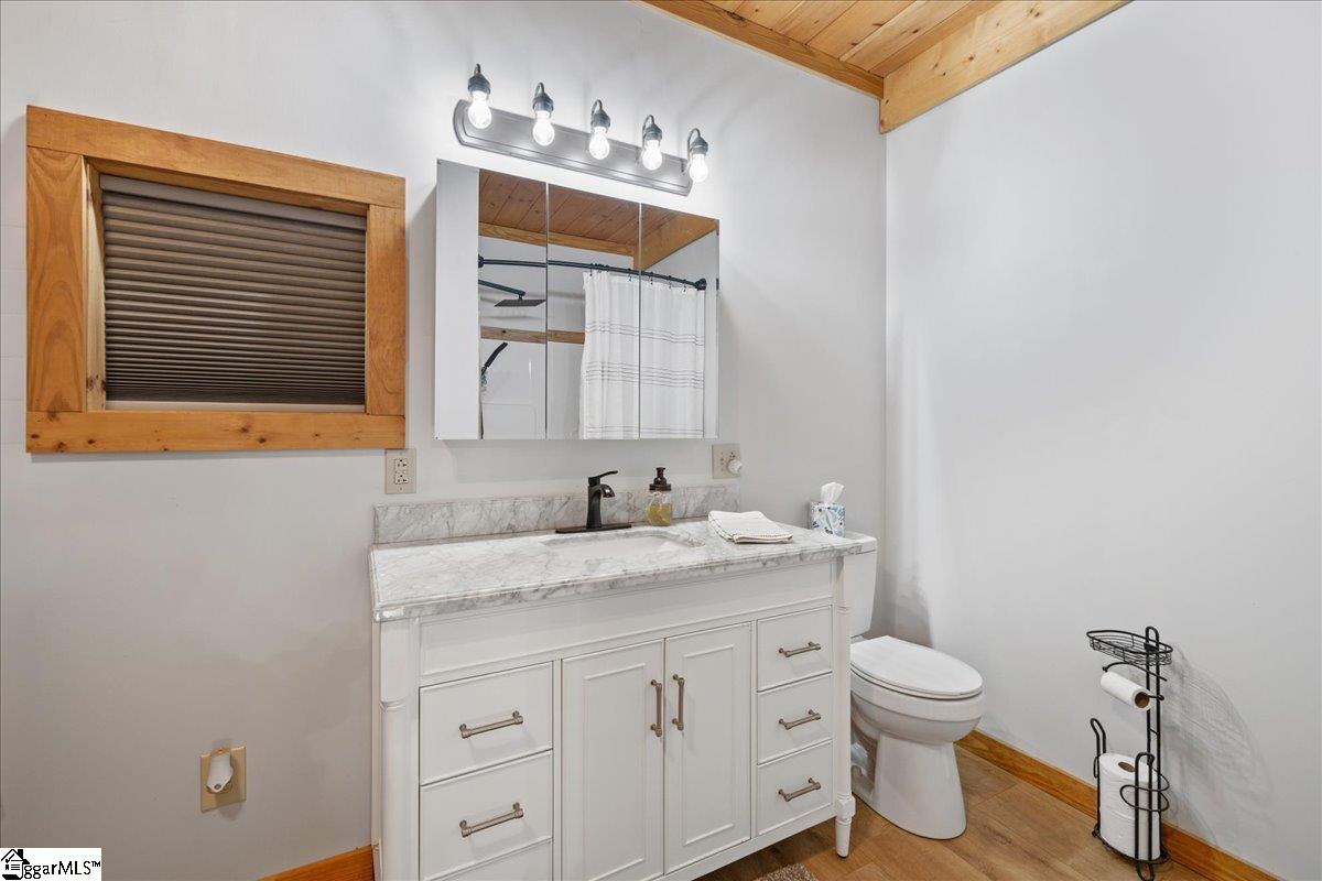 110 Connelly Road Property Photo 18