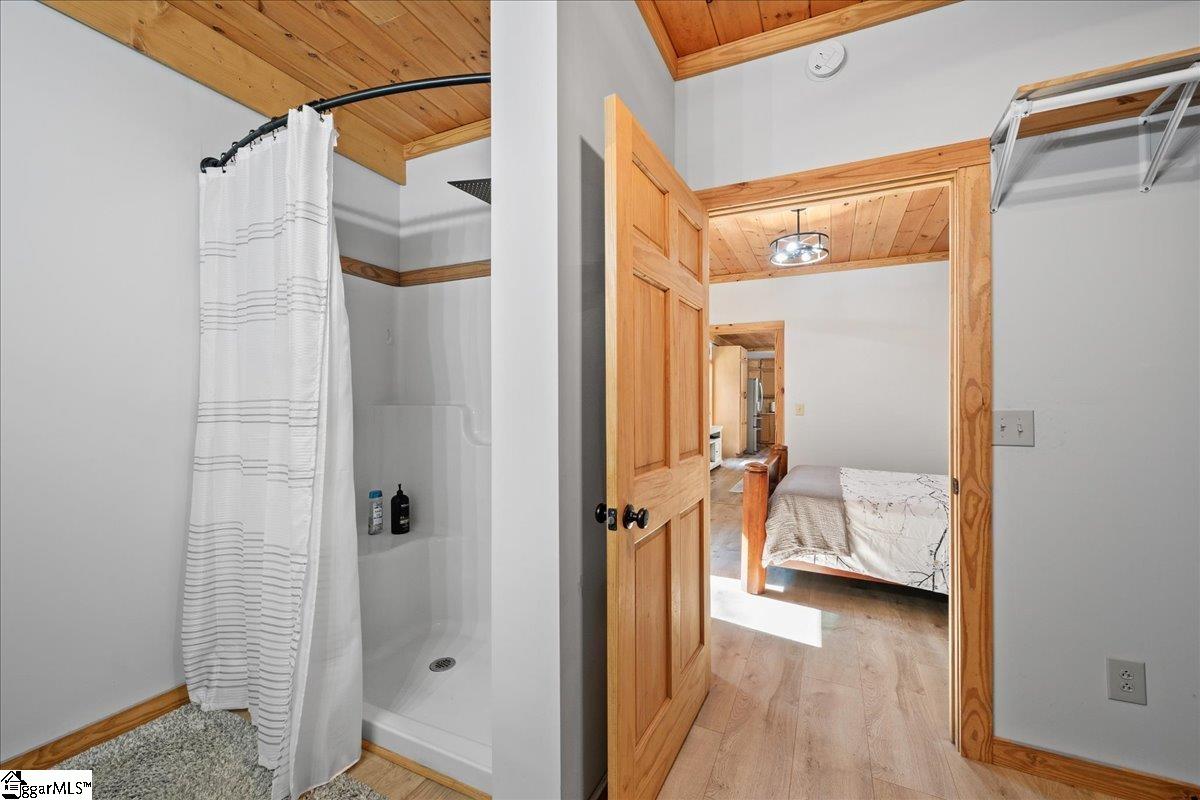 110 Connelly Road Property Photo 19