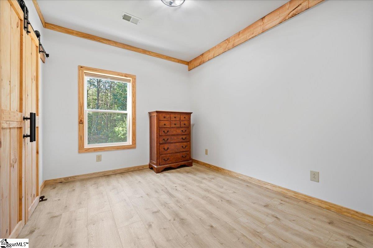 110 Connelly Road Property Photo 20