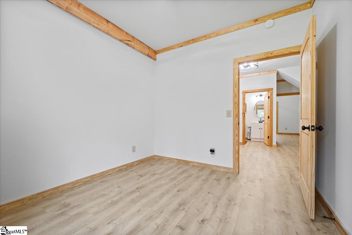 110 Connelly Road Property Photo 21