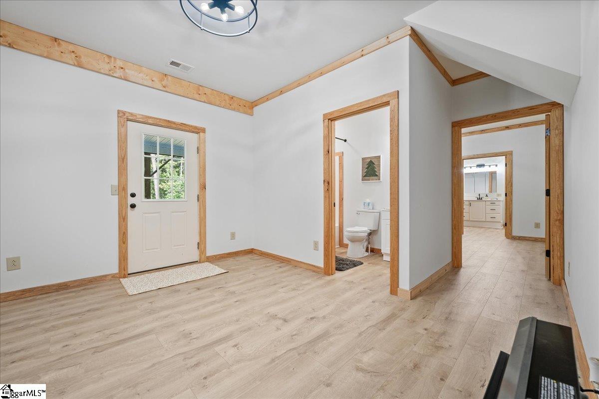 110 Connelly Road Property Photo 23