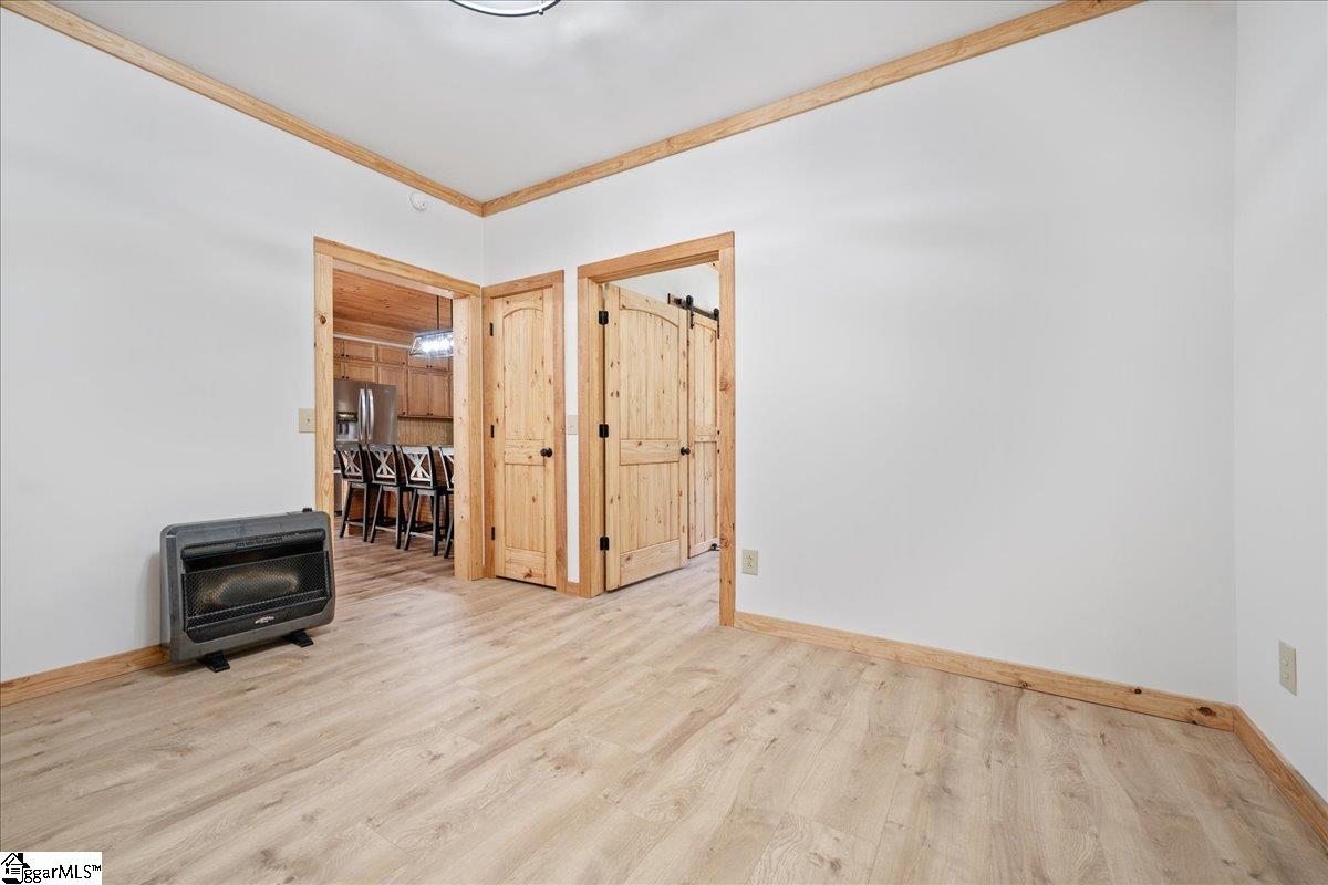 110 Connelly Road Property Photo 24