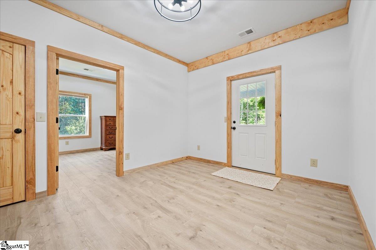 110 Connelly Road Property Photo 25