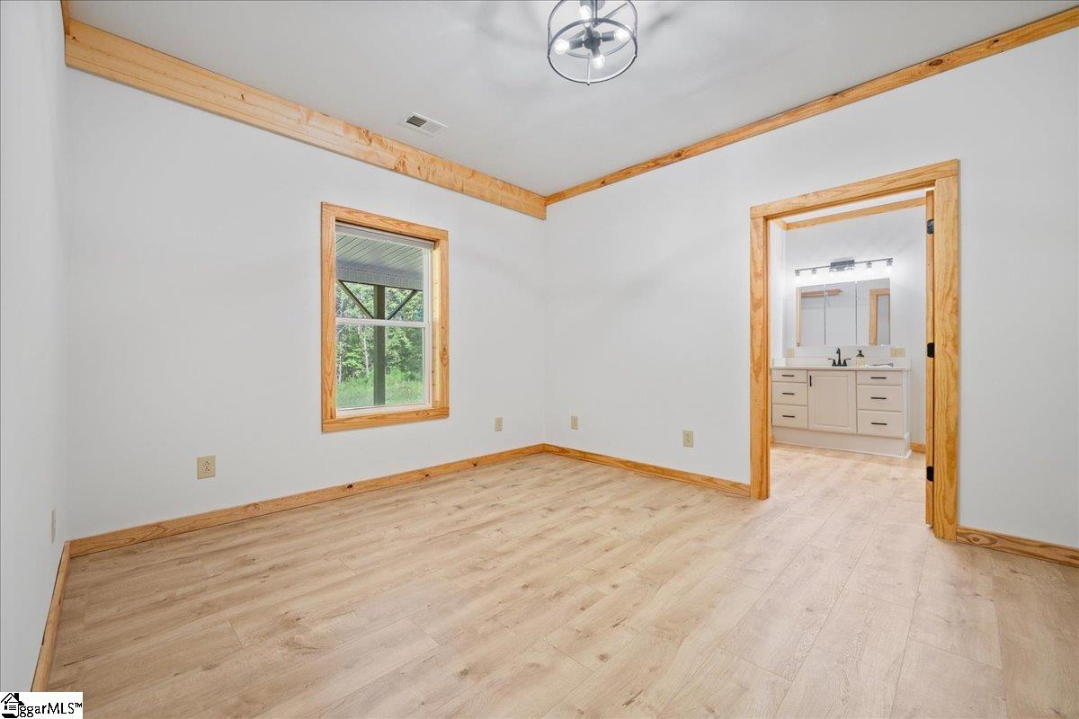 110 Connelly Road Property Photo 27