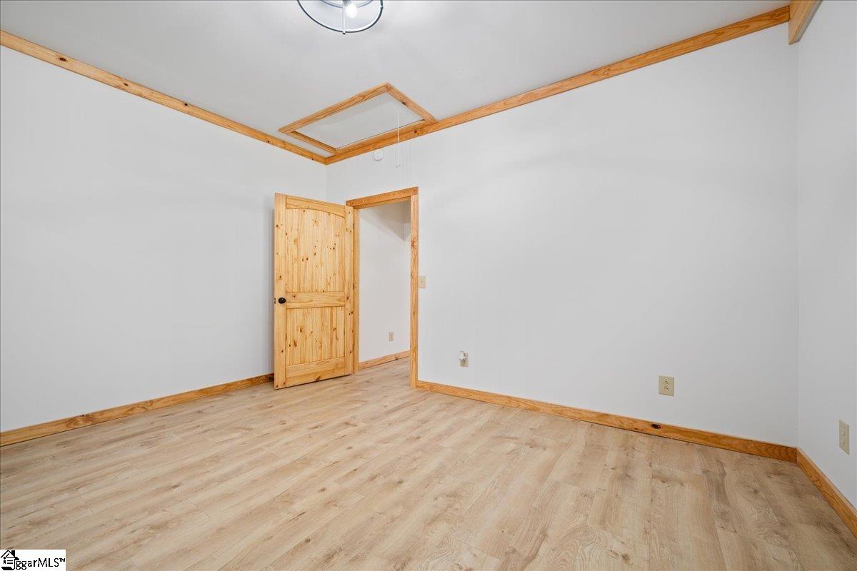 110 Connelly Road Property Photo 28