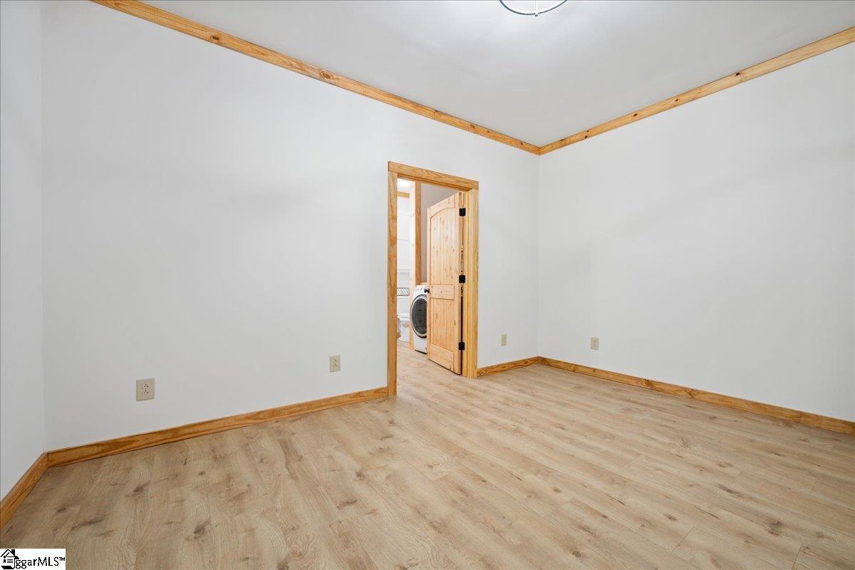 110 Connelly Road Property Photo 29