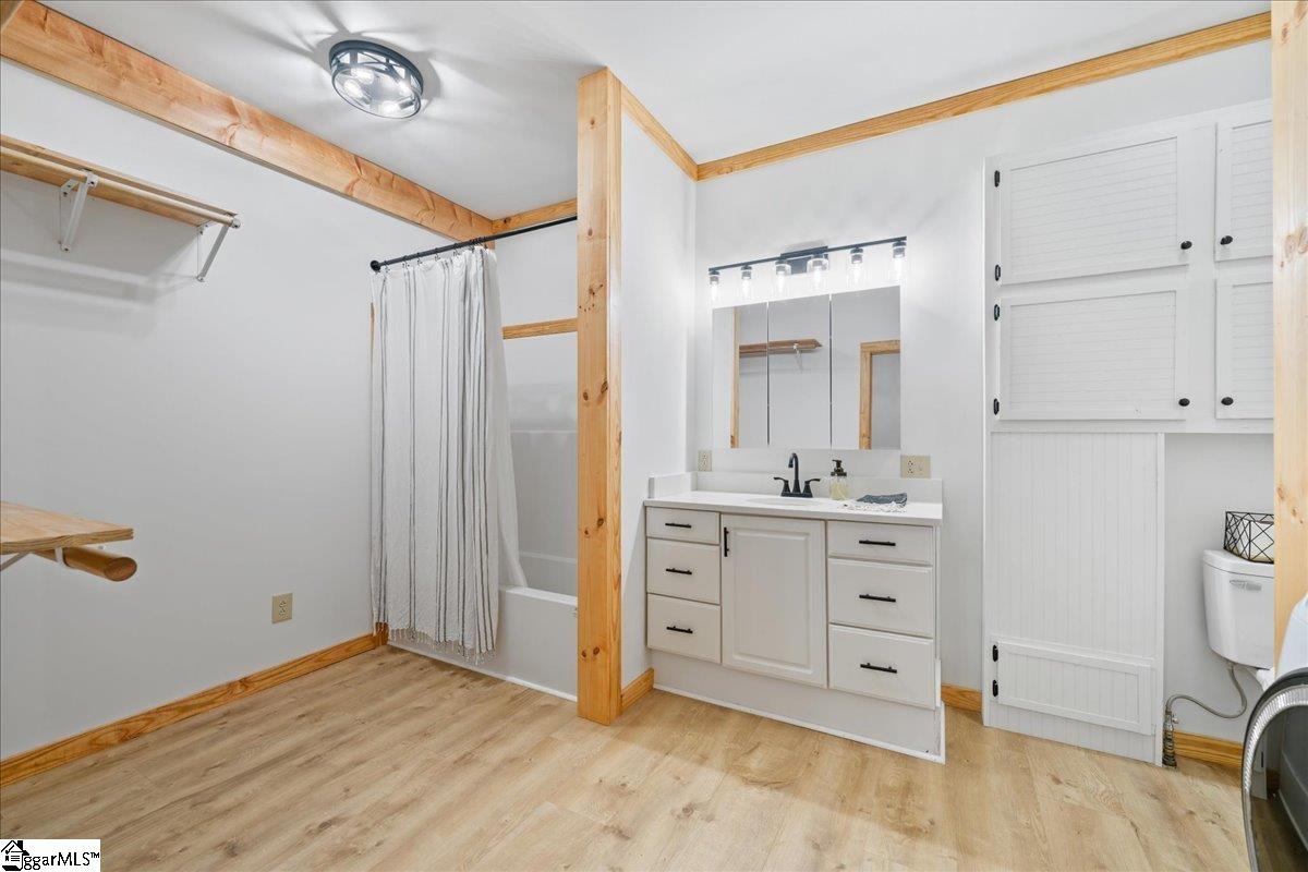110 Connelly Road Property Photo 30