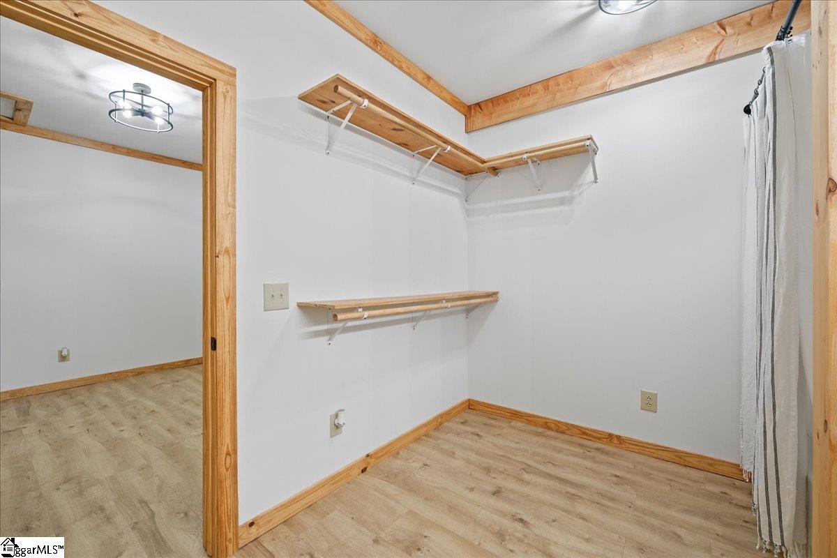 110 Connelly Road Property Photo 31