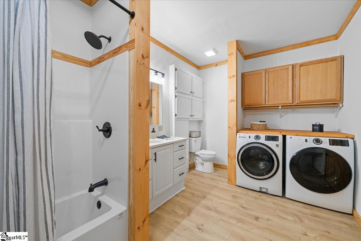 110 Connelly Road Property Photo 32