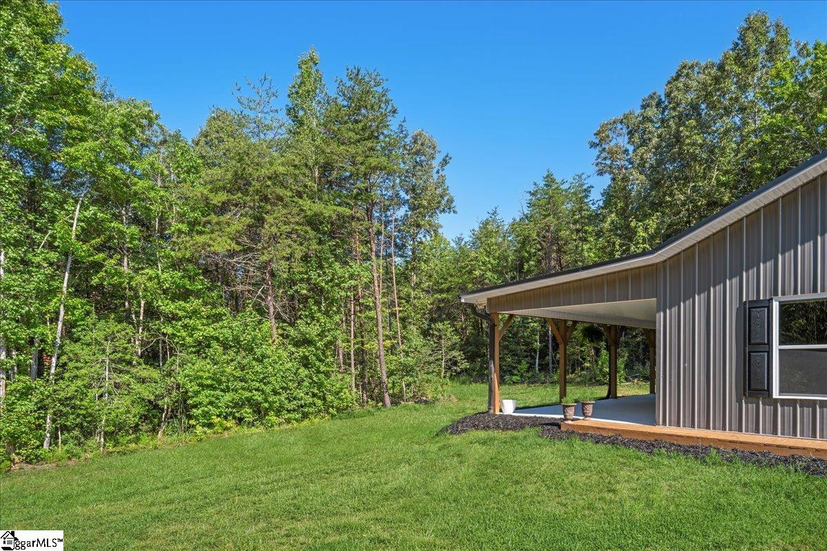 110 Connelly Road Property Photo 33