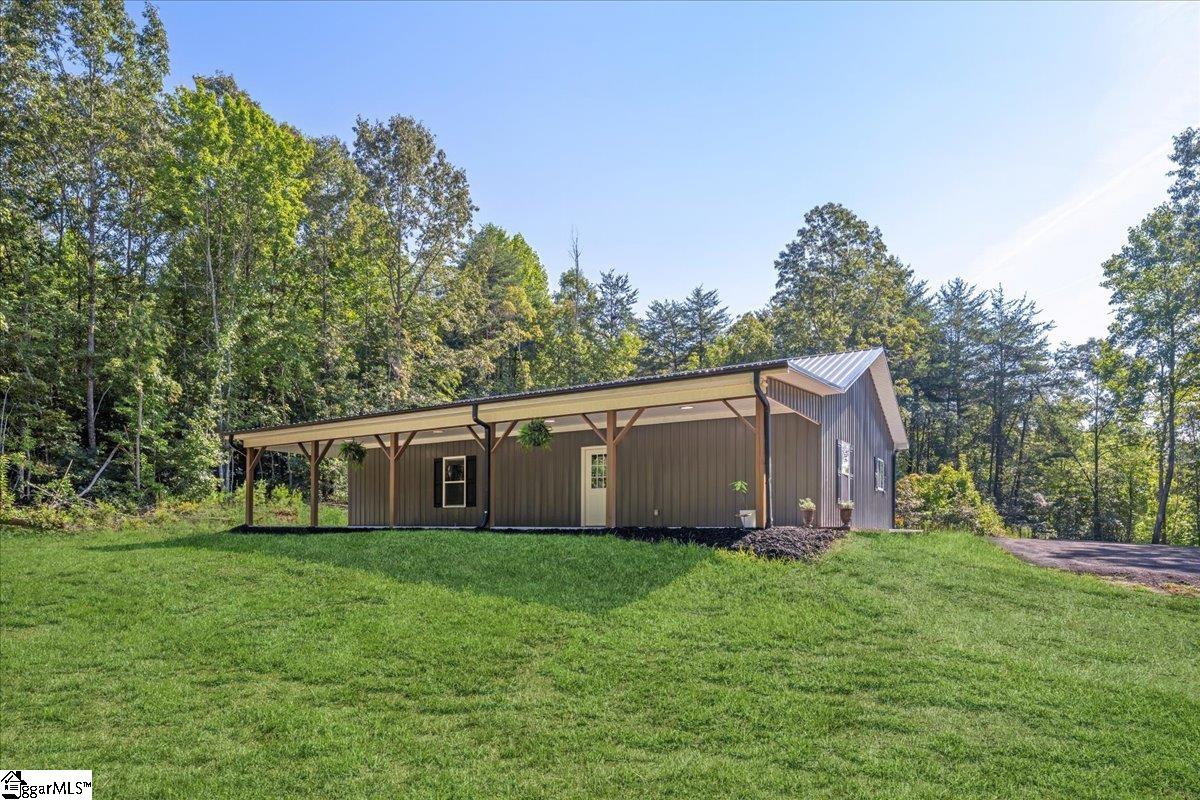 110 Connelly Road Property Photo 34