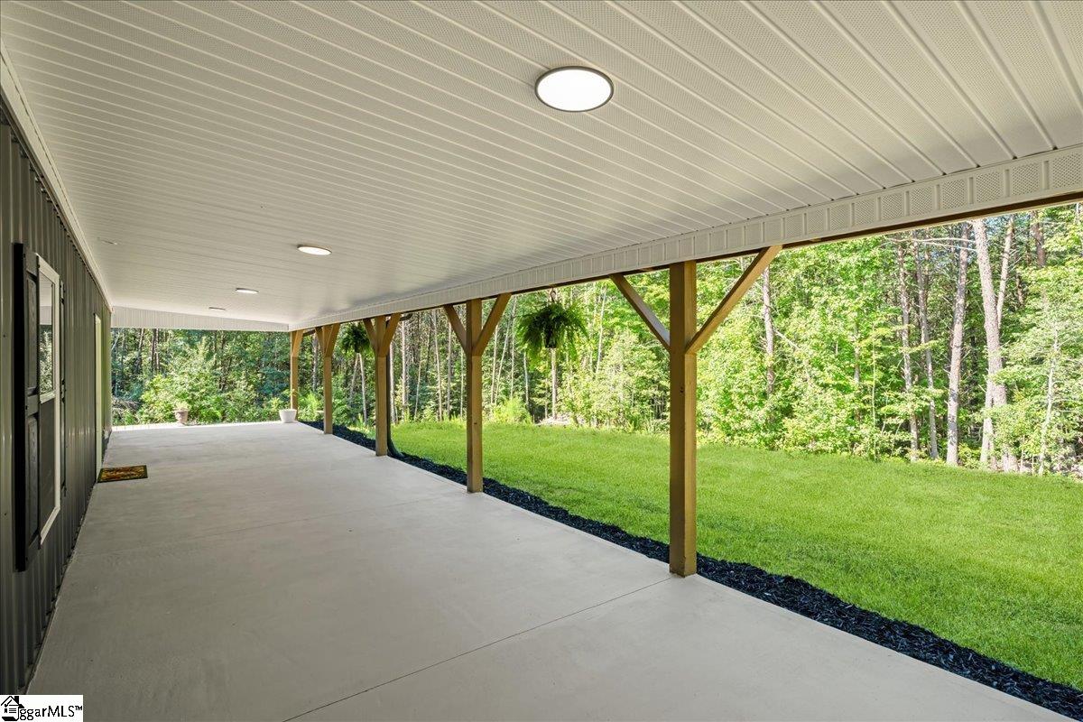 110 Connelly Road Property Photo 36