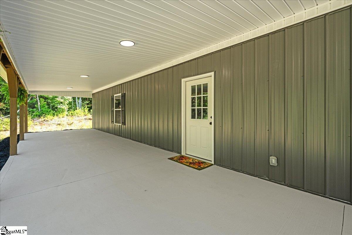 110 Connelly Road Property Photo 37