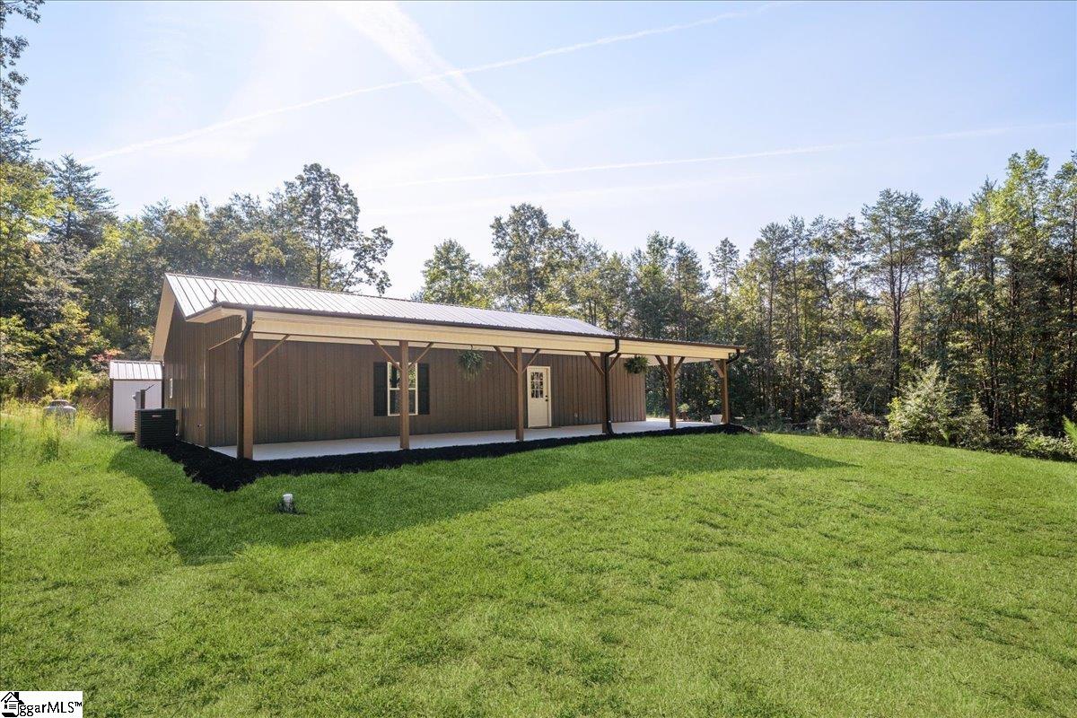 110 Connelly Road Property Photo 38