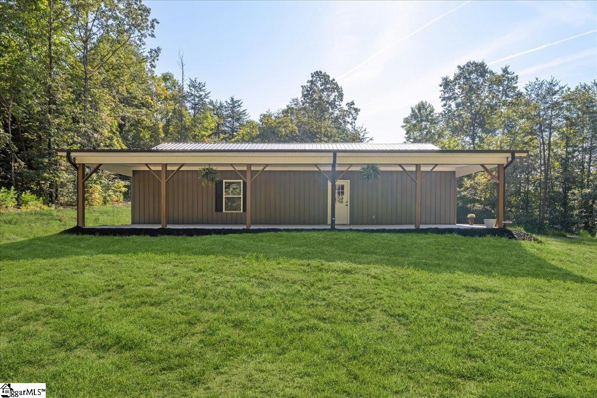 110 Connelly Road Property Photo 39