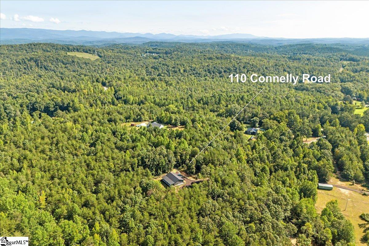 110 Connelly Road Property Photo 43
