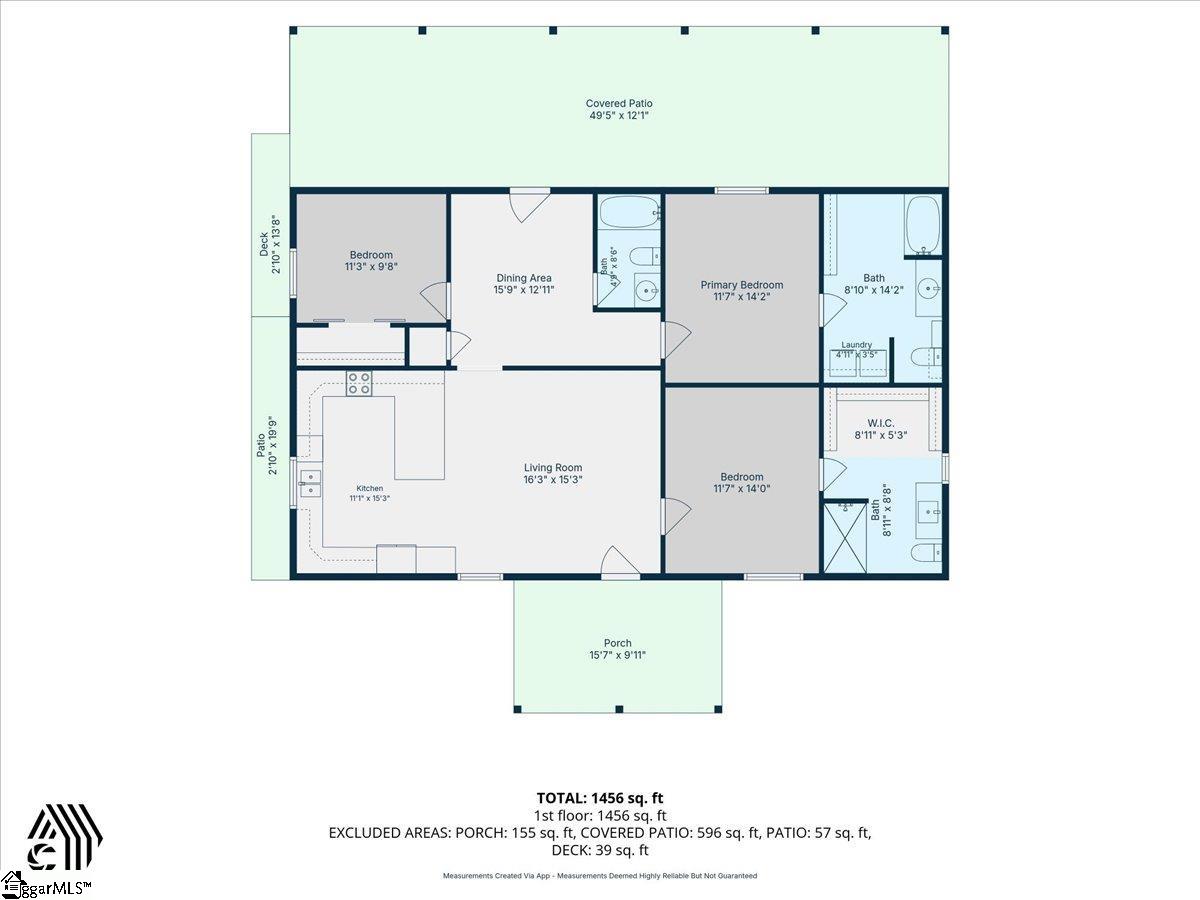 110 Connelly Road Property Photo 47