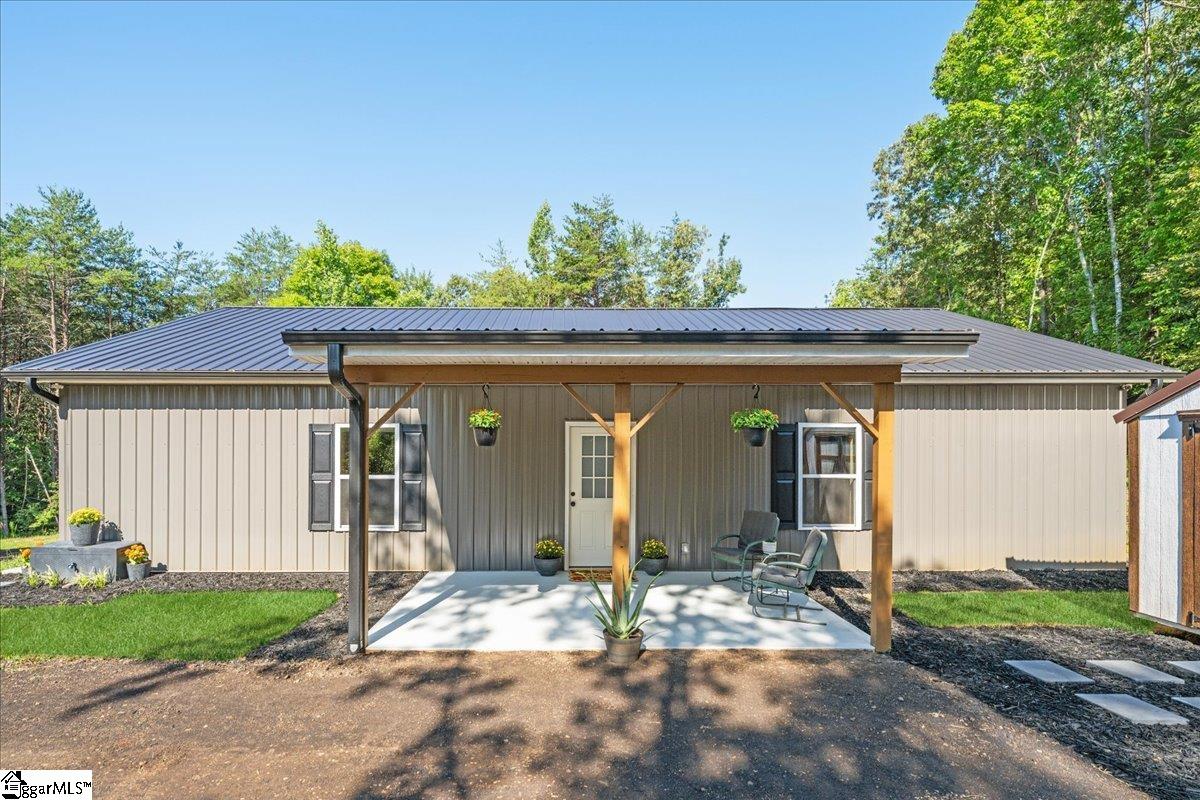 110 Connelly Road Property Photo 50