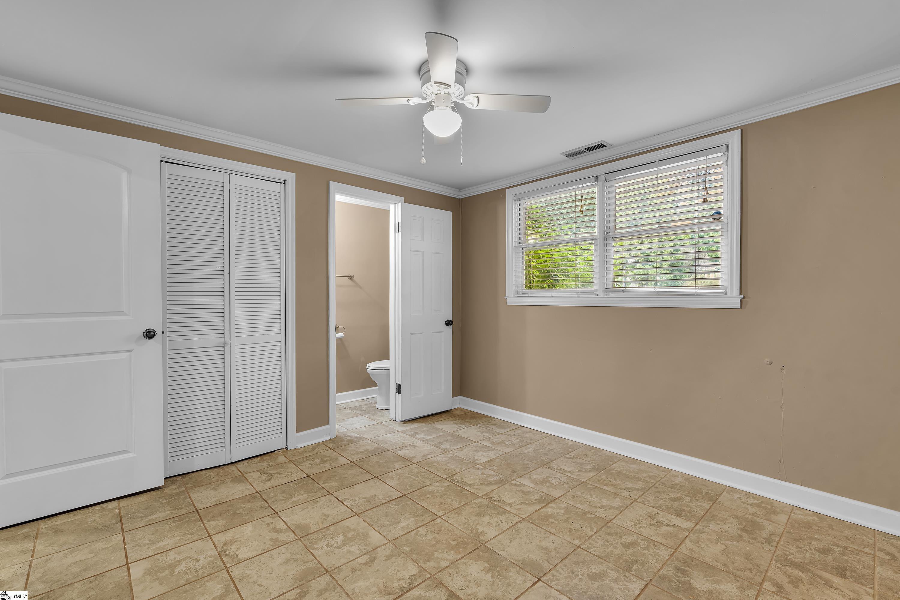 2209 Edgefield Road Property Photo 19