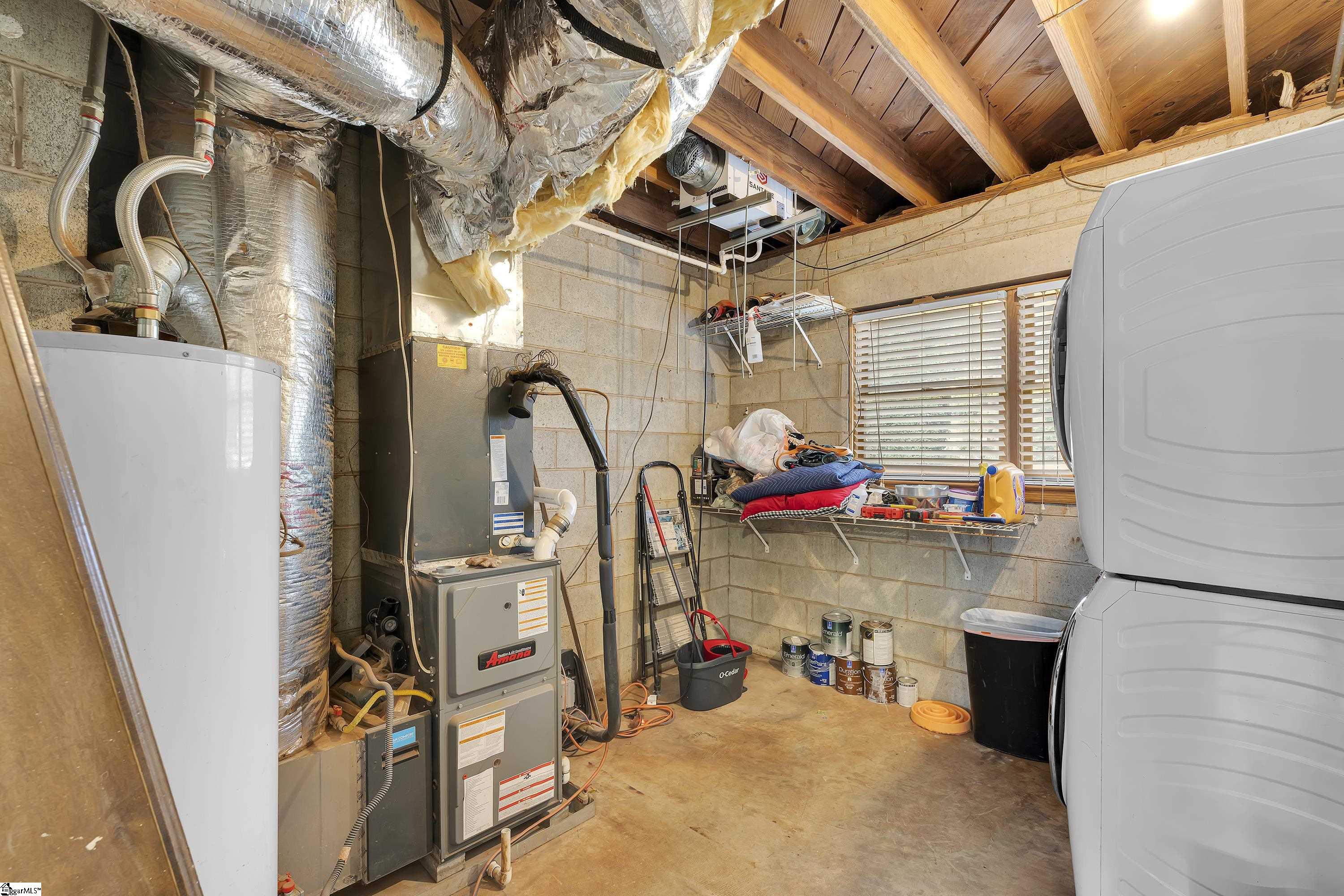 2209 Edgefield Road Property Photo 21