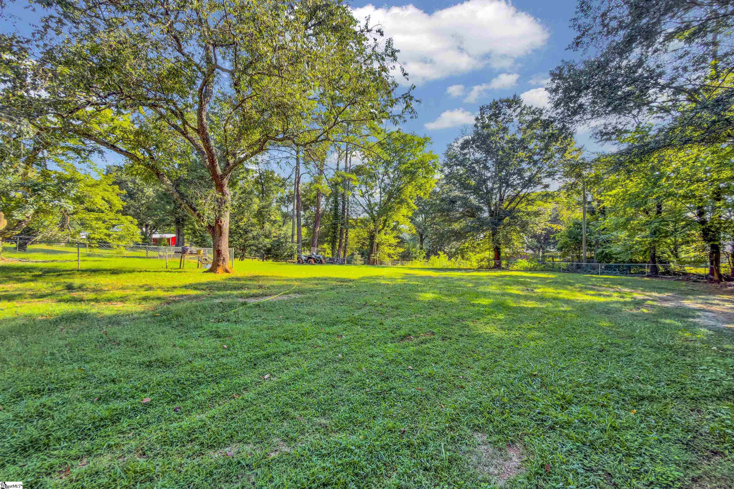 2209 Edgefield Road Property Photo 23