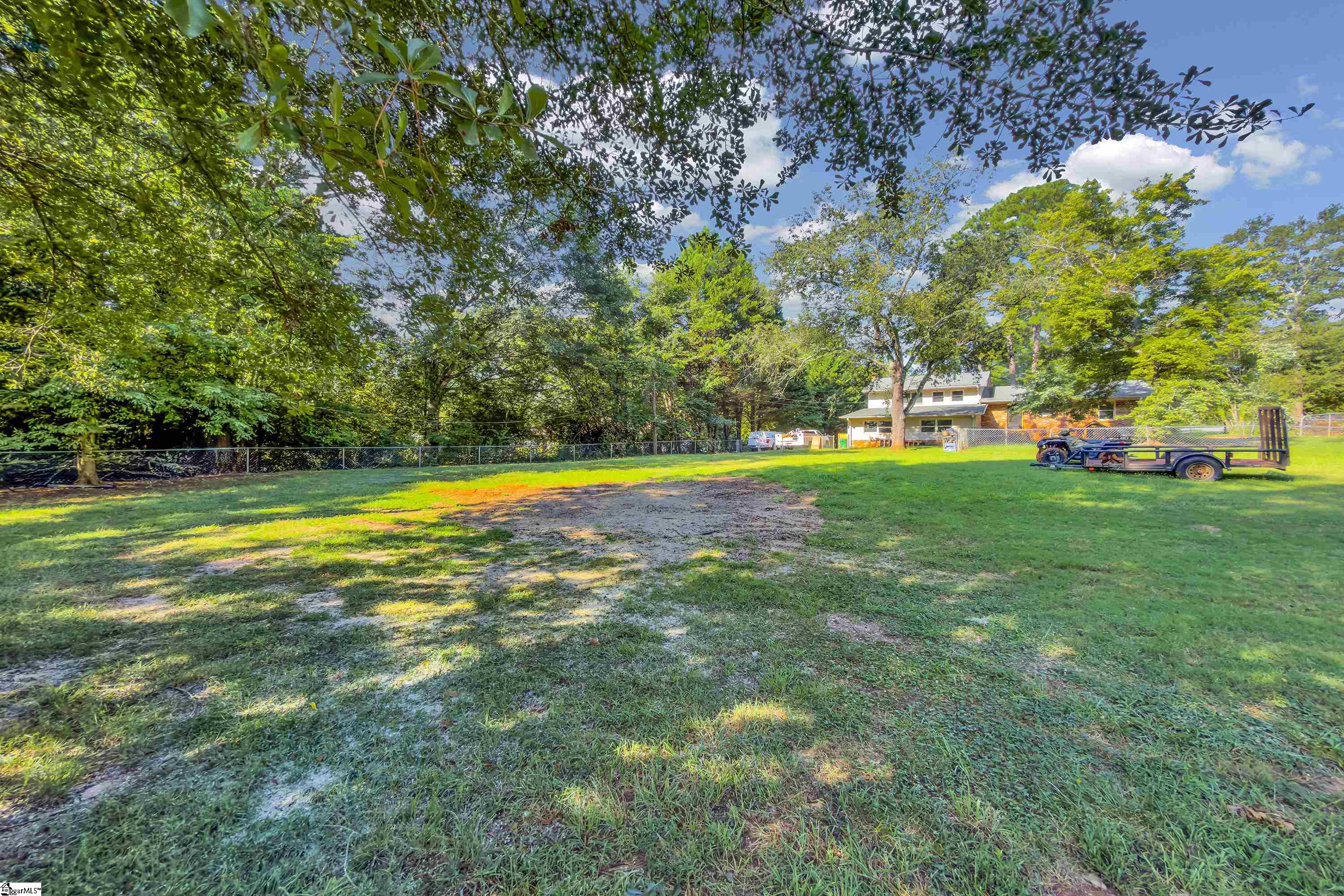 2209 Edgefield Road Property Photo 25