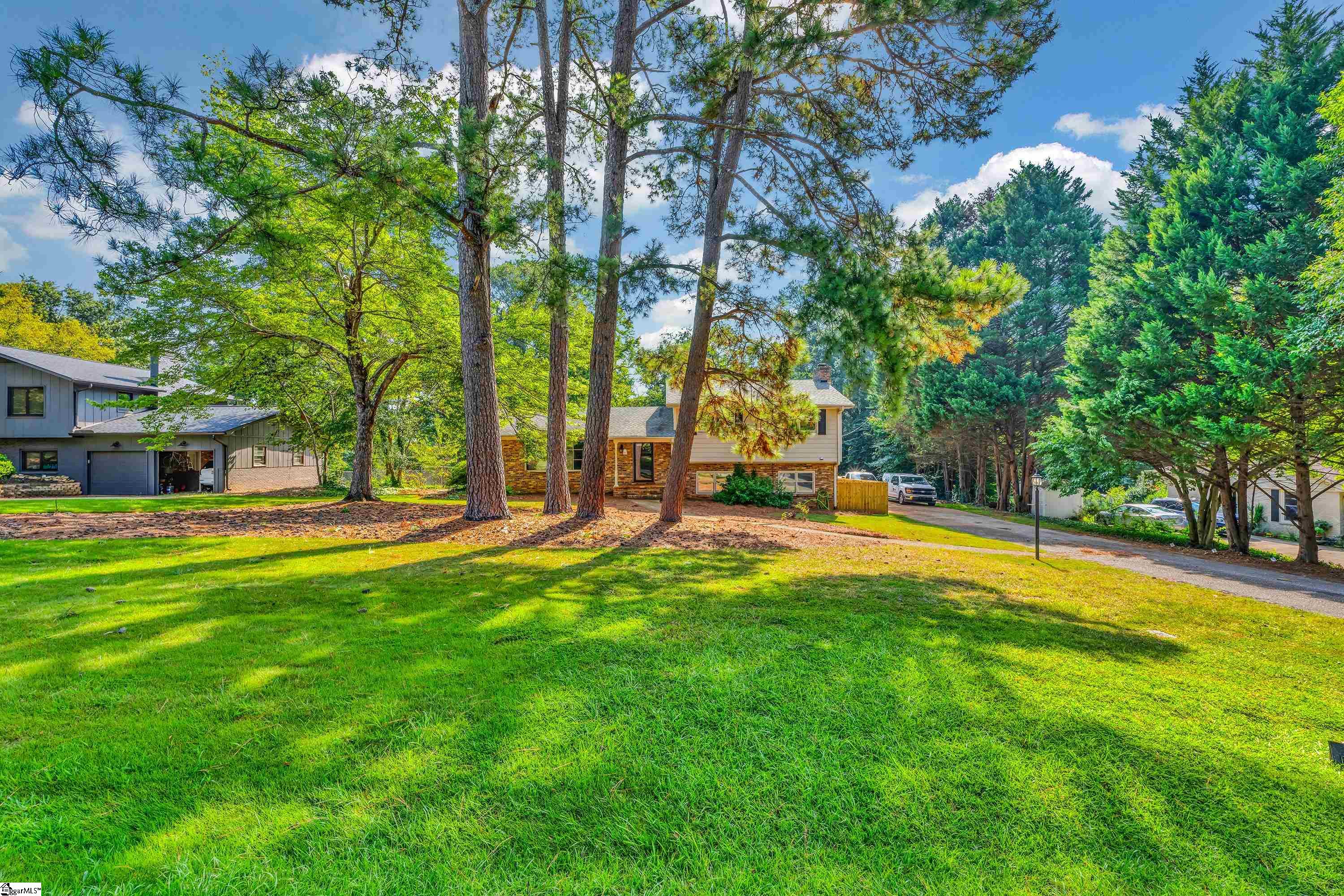2209 Edgefield Road Property Photo 26