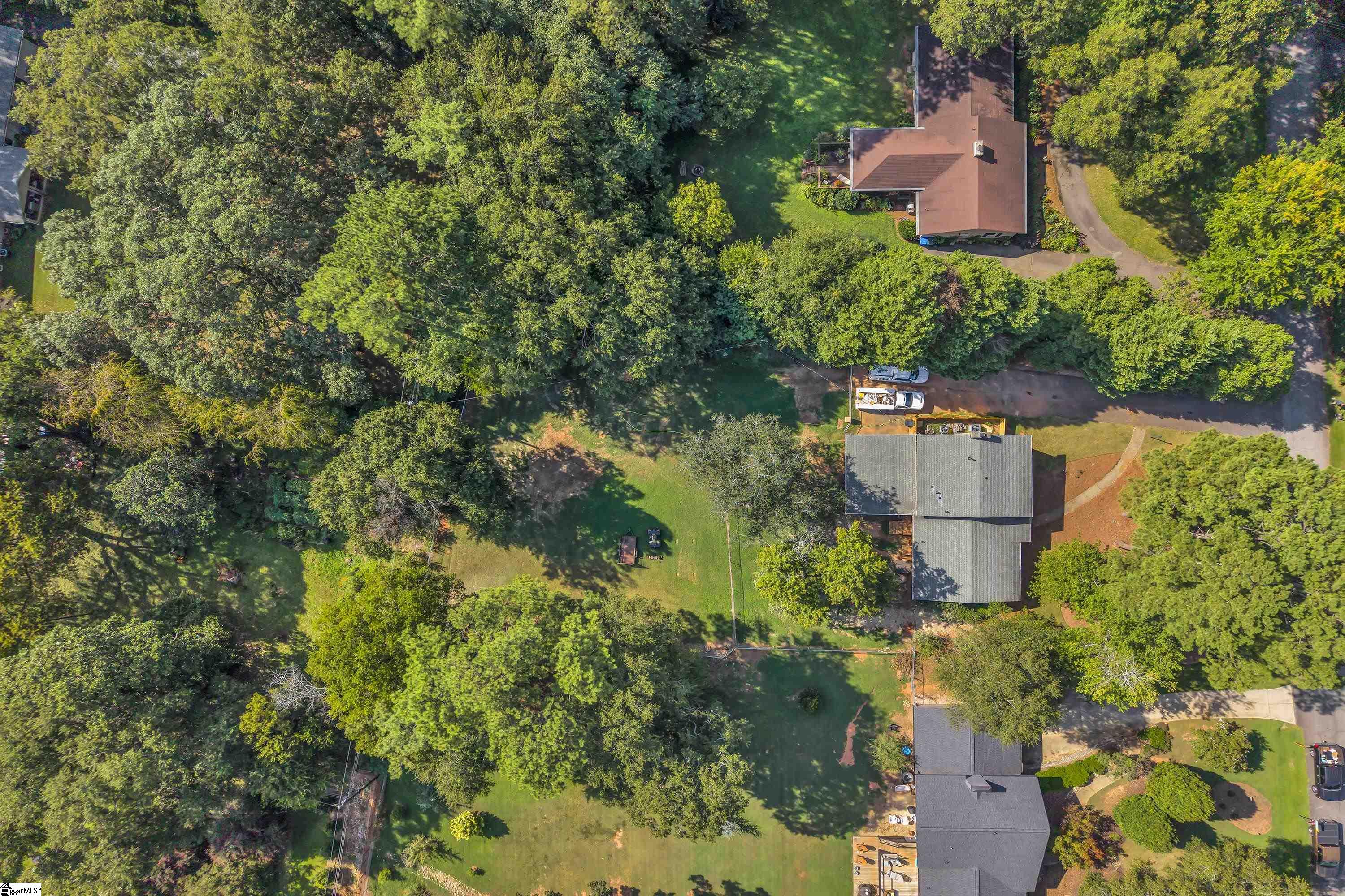 2209 Edgefield Road Property Photo 27