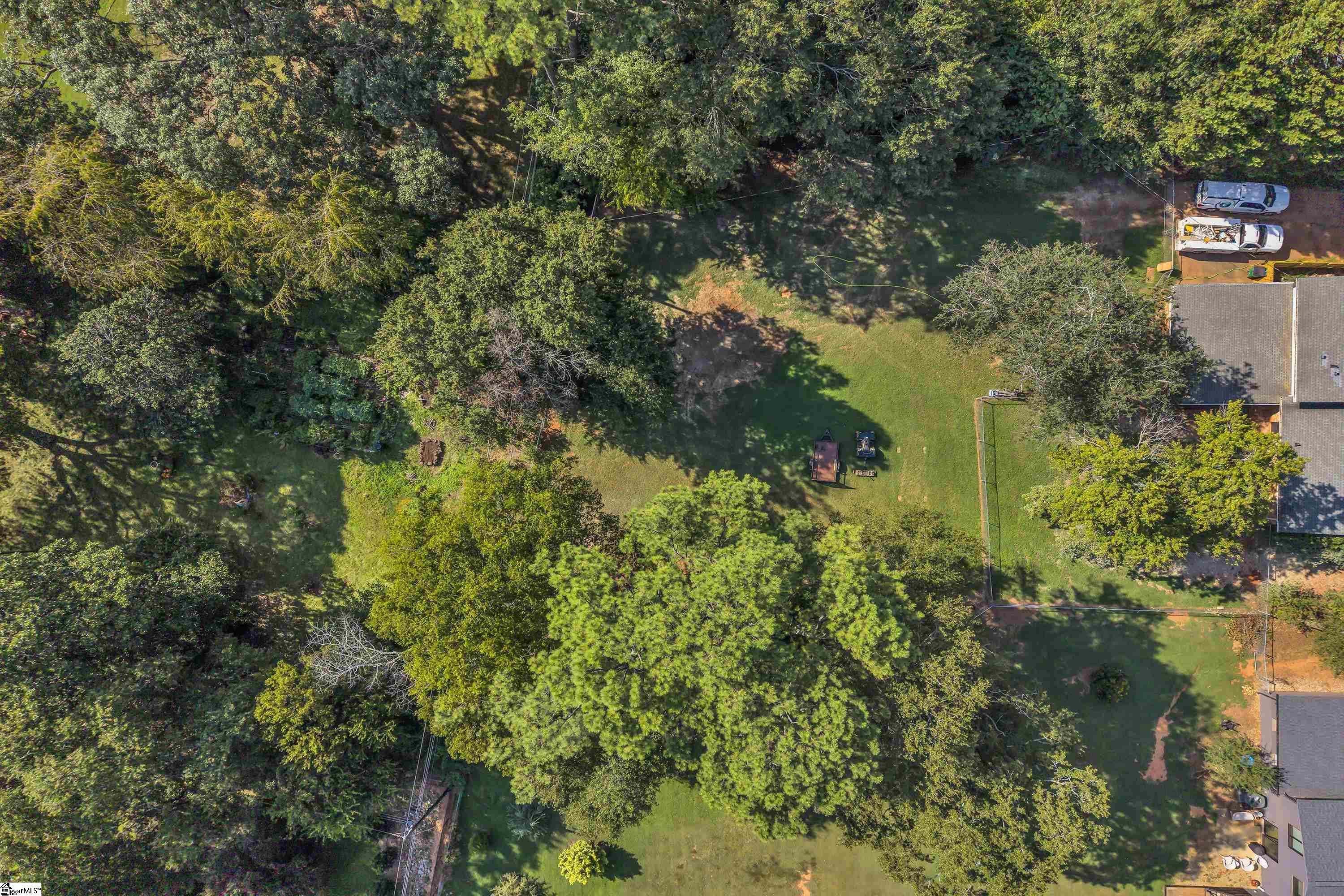 2209 Edgefield Road Property Photo 28