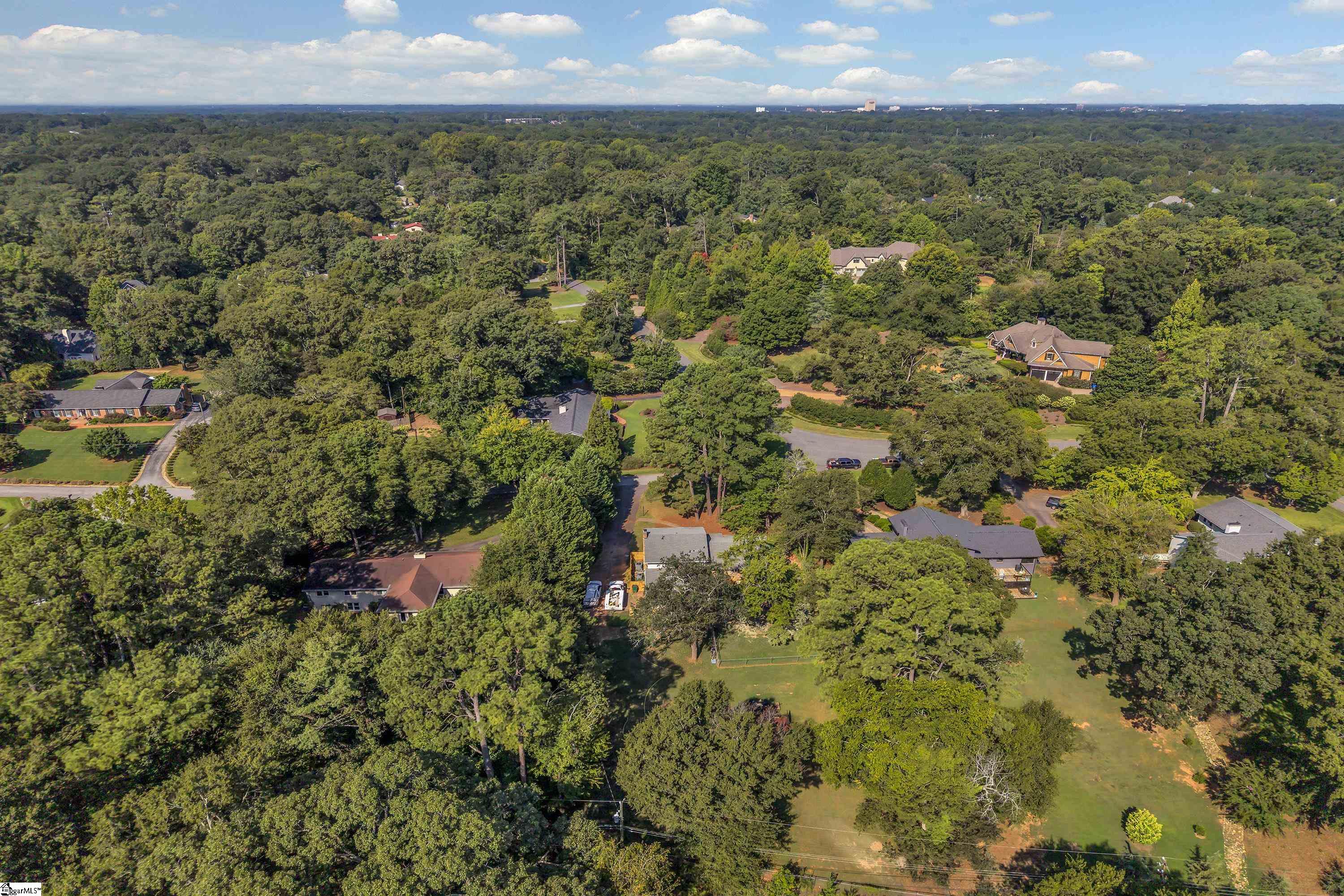 2209 Edgefield Road Property Photo 29