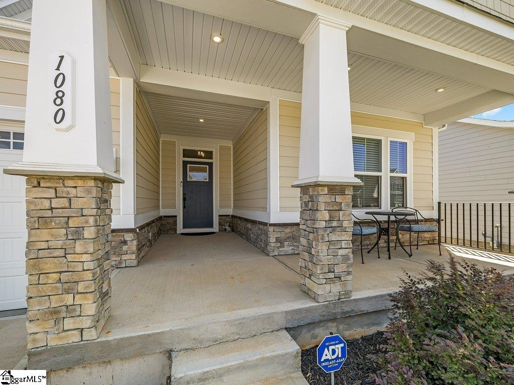 1080 Sousa Court Property Photo 3