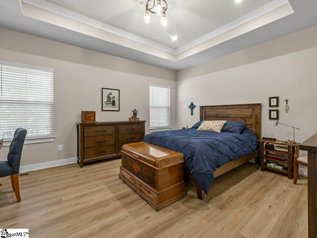 1080 Sousa Court Property Photo 18