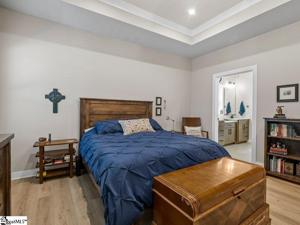1080 Sousa Court Property Photo 19