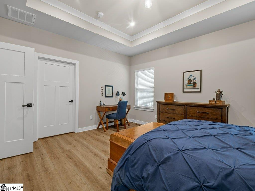 1080 Sousa Court Property Photo 20