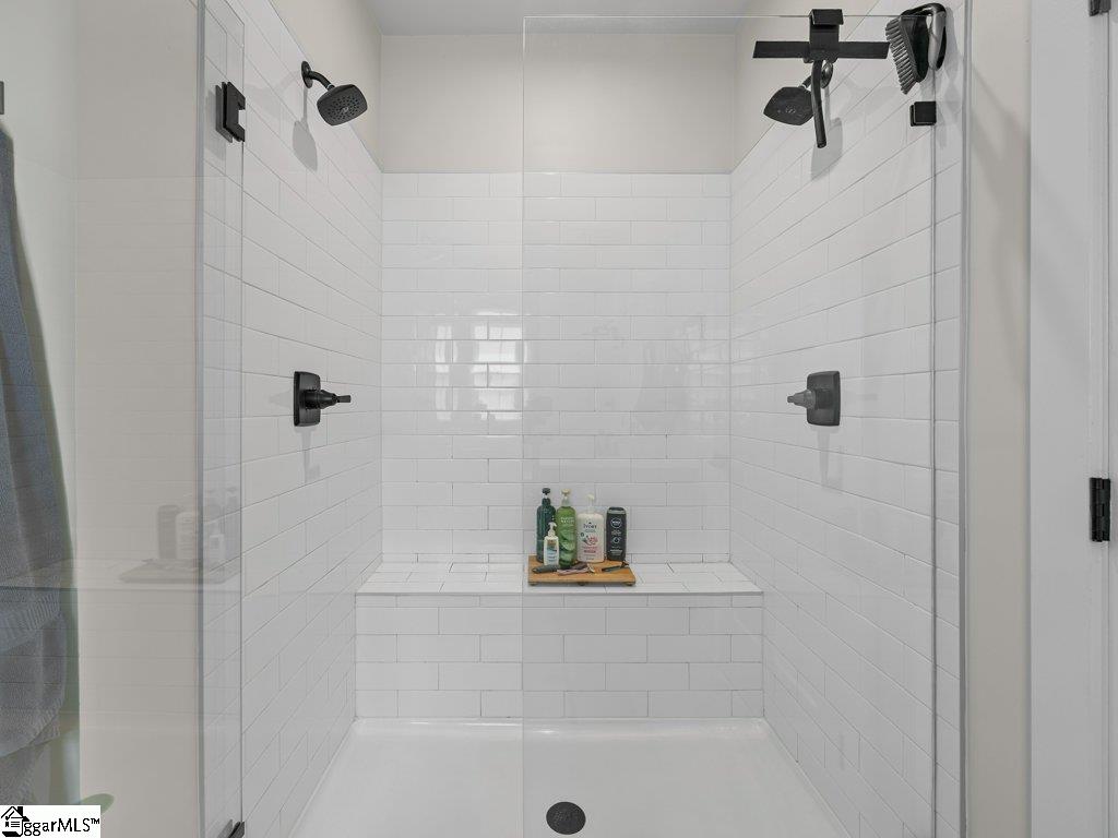 1080 Sousa Court Property Photo 22