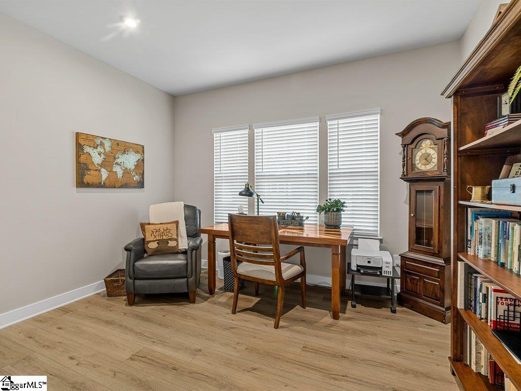 1080 Sousa Court Property Photo 23
