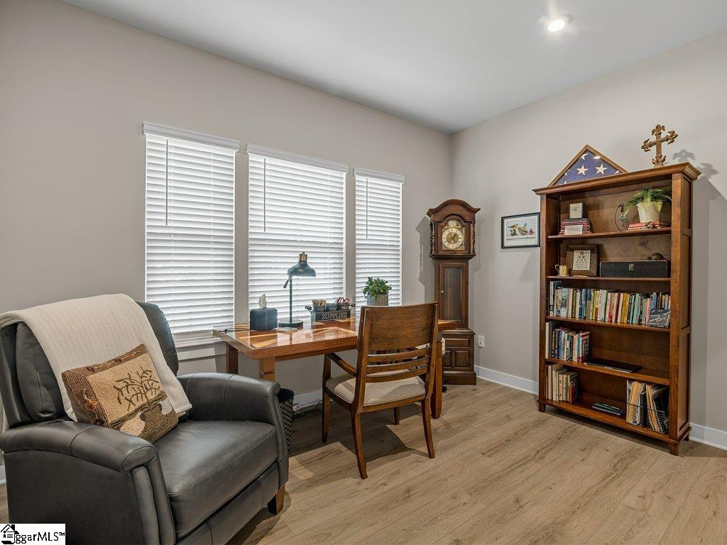 1080 Sousa Court Property Photo 24