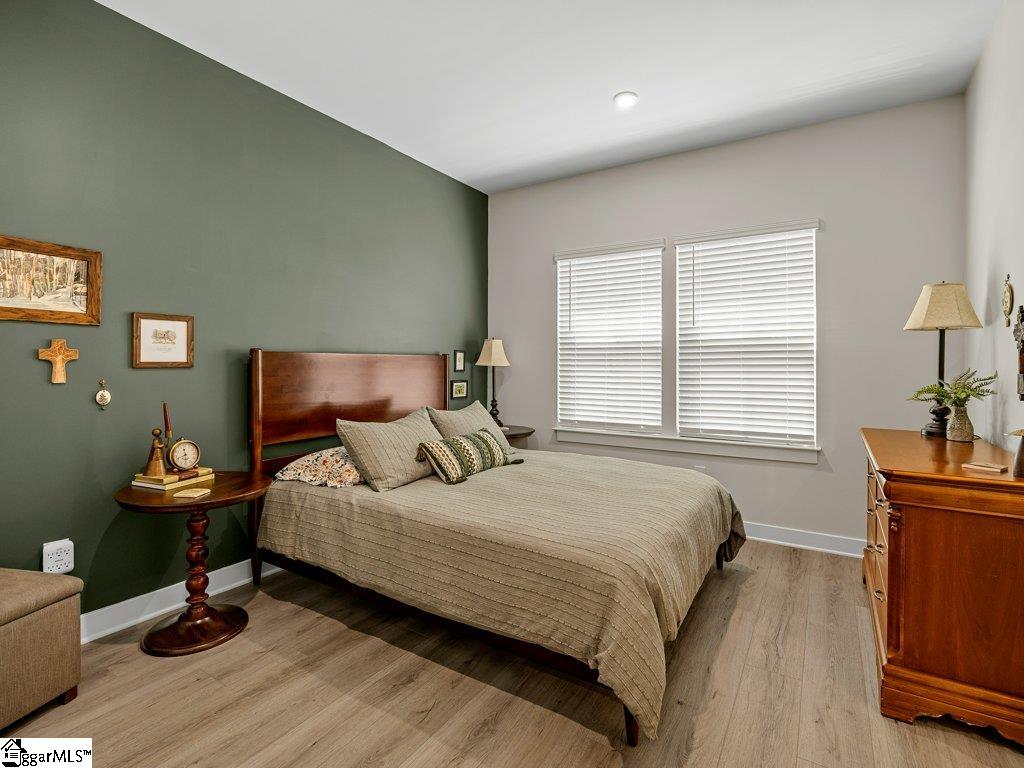 1080 Sousa Court Property Photo 25