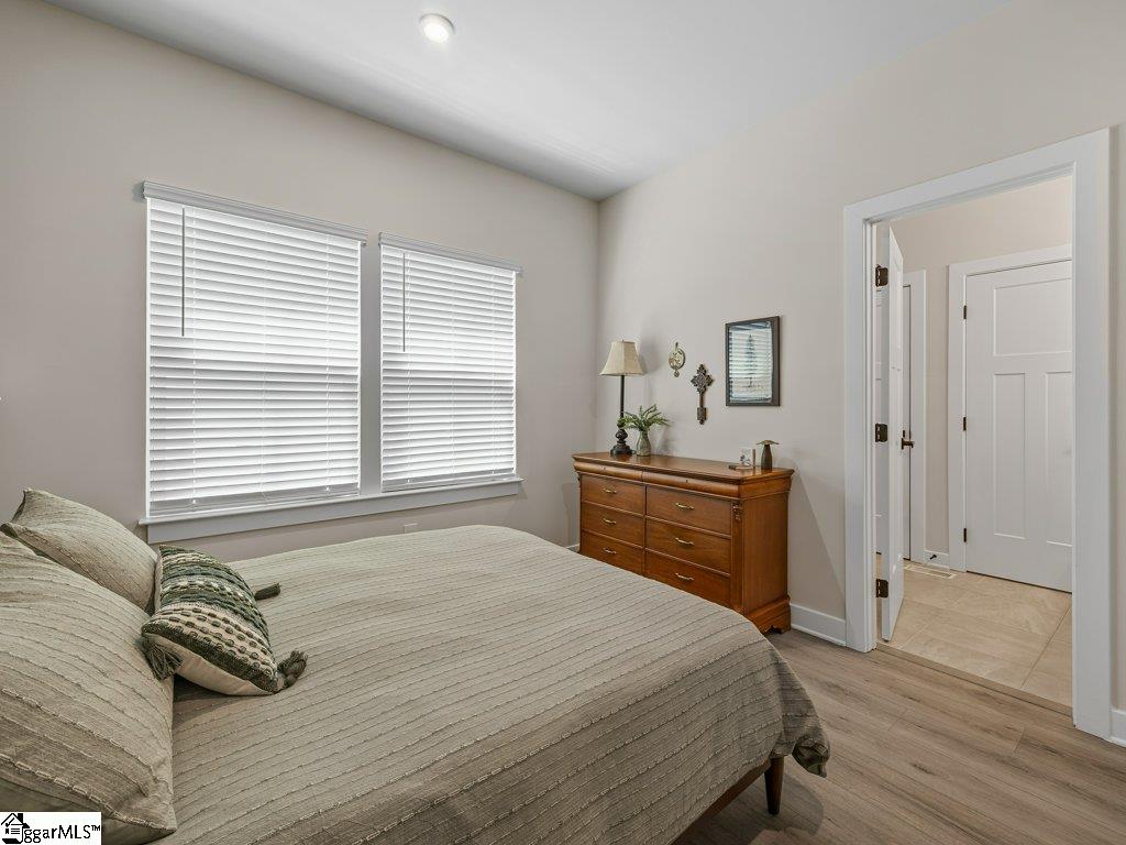 1080 Sousa Court Property Photo 26