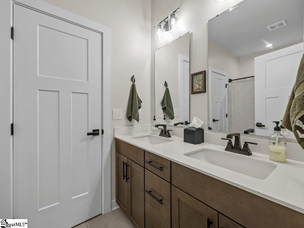 1080 Sousa Court Property Photo 27