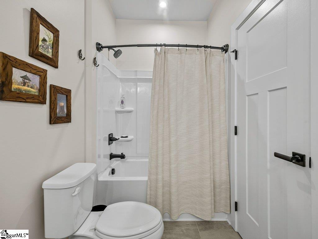 1080 Sousa Court Property Photo 28