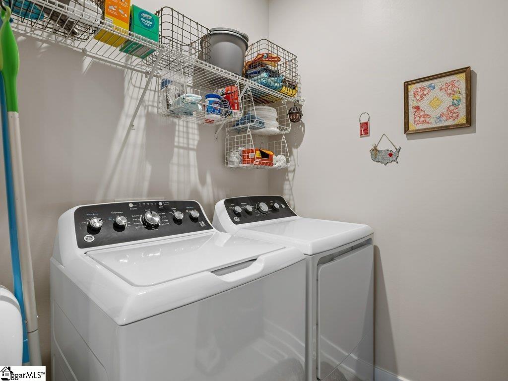 1080 Sousa Court Property Photo 29