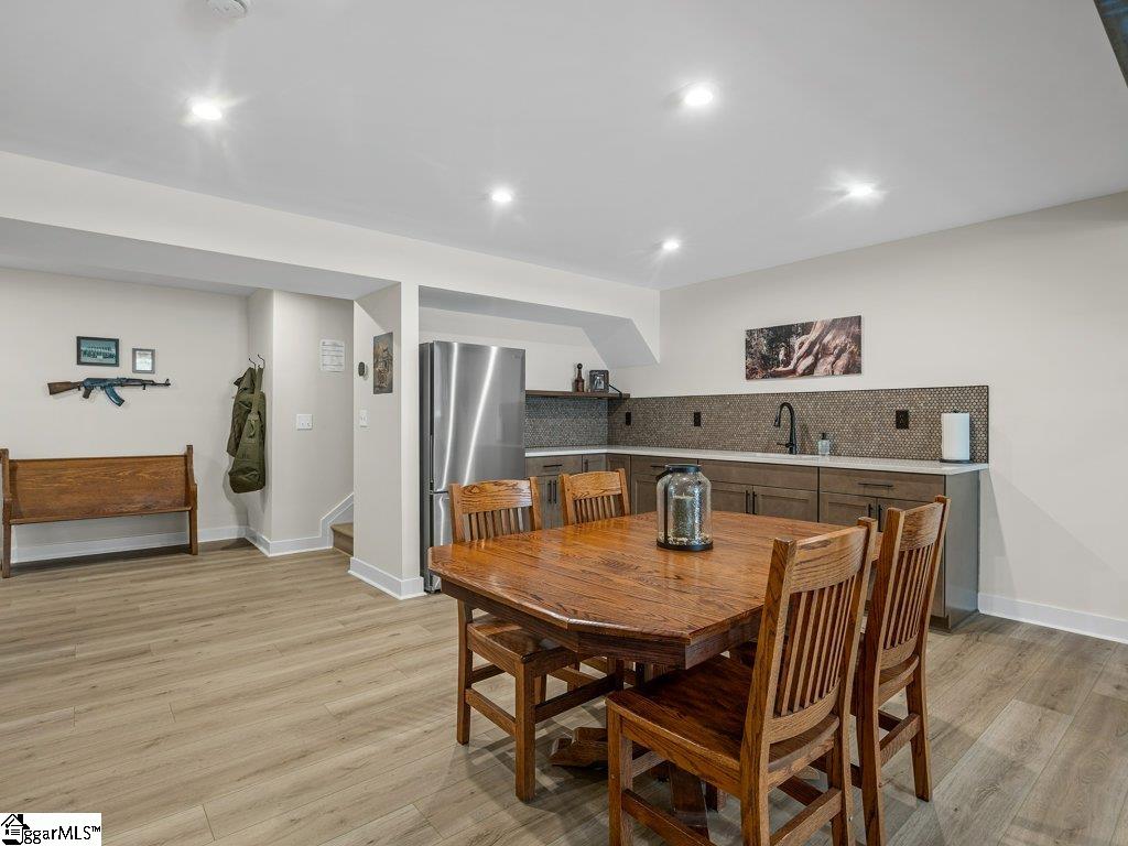 1080 Sousa Court Property Photo 31